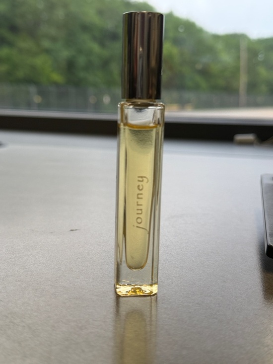 Mary Kay Other - 1997 Mary Kay "Journey" Eau de Parfum rollerball wand